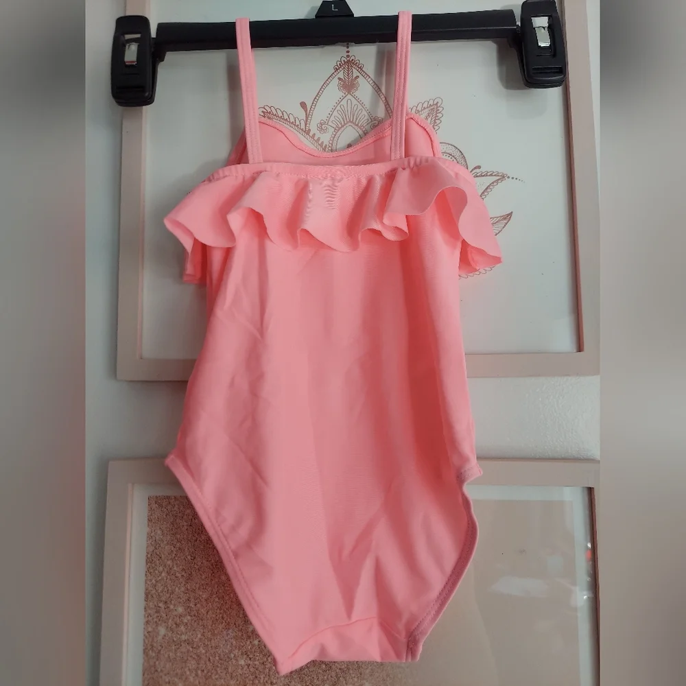🎁 10/$25  ON one piece swimsuit,  12-18 months